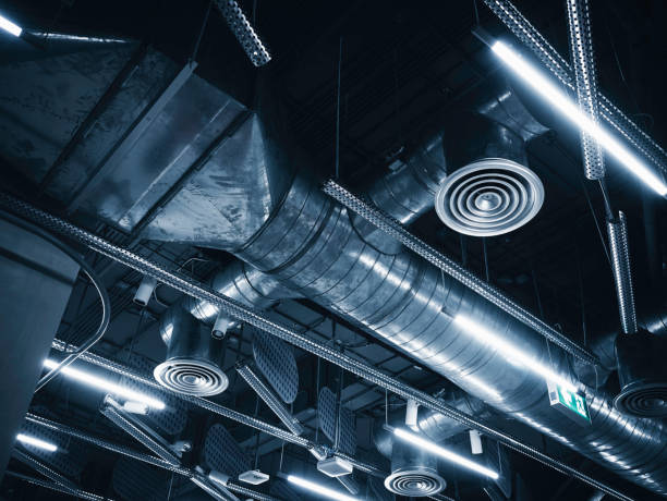 Best Affordable HVAC Services  in Parkston, SD