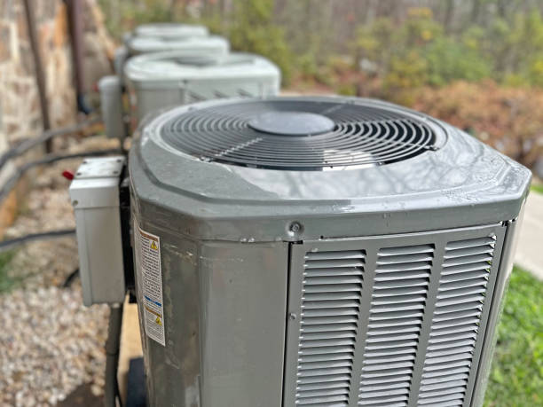 Best Commercial HVAC Repair  in Parkston, SD