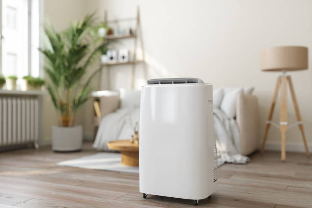 Best Air Quality Test  in Parkston, SD
